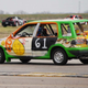 Illustration for article titled The Top 95 Lemons Of The Gator-O-Rama 24 Hours Of LeMons